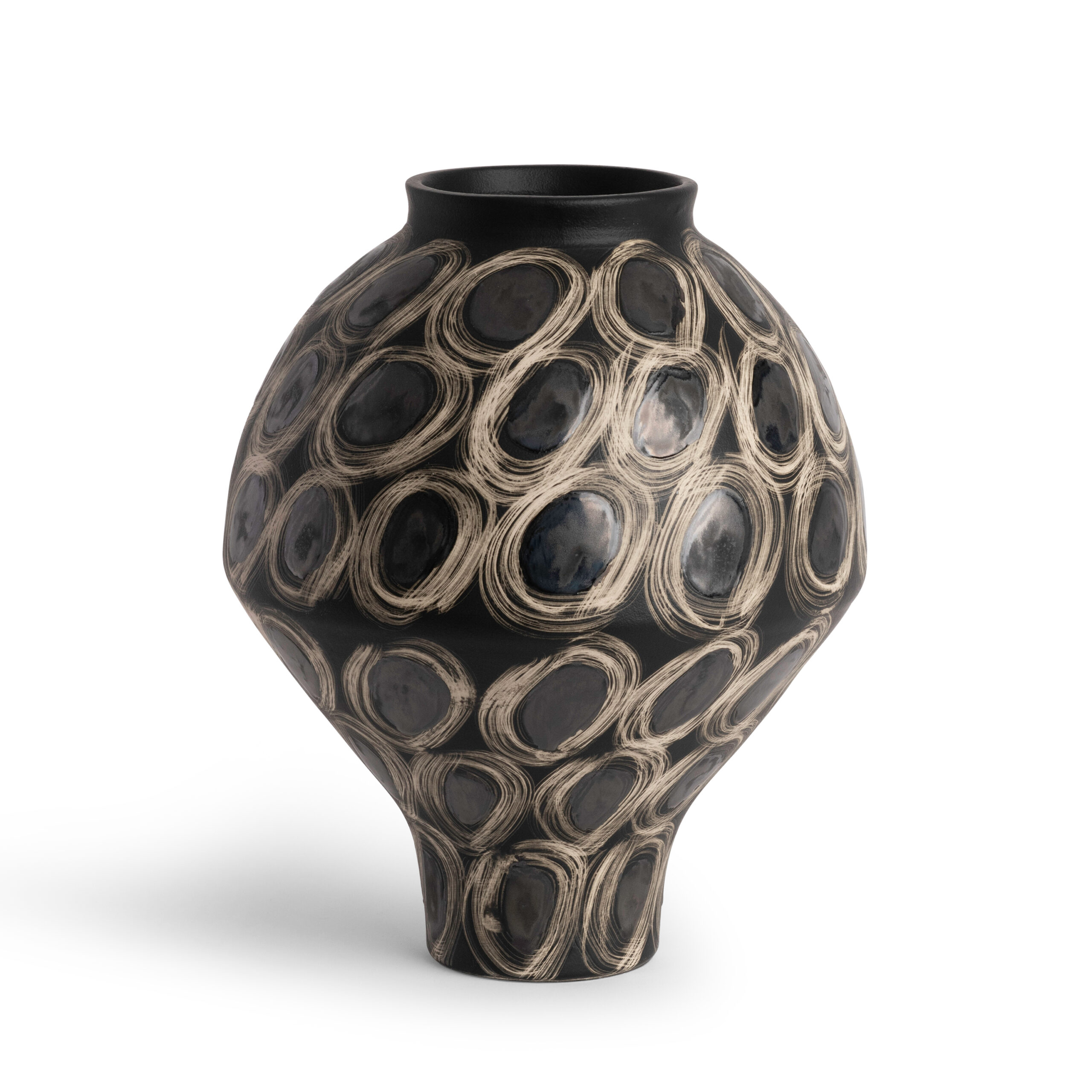 FlowDecor Tessa Vase in  (# 7211)