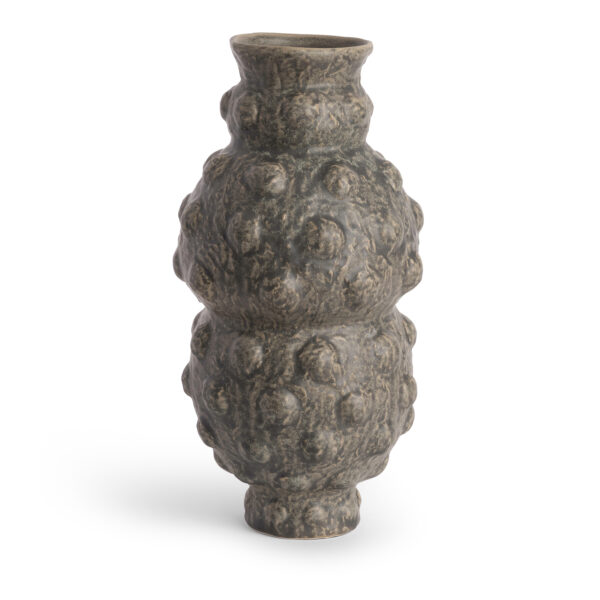 FlowDecor Tobias Vase in  (# 7209)