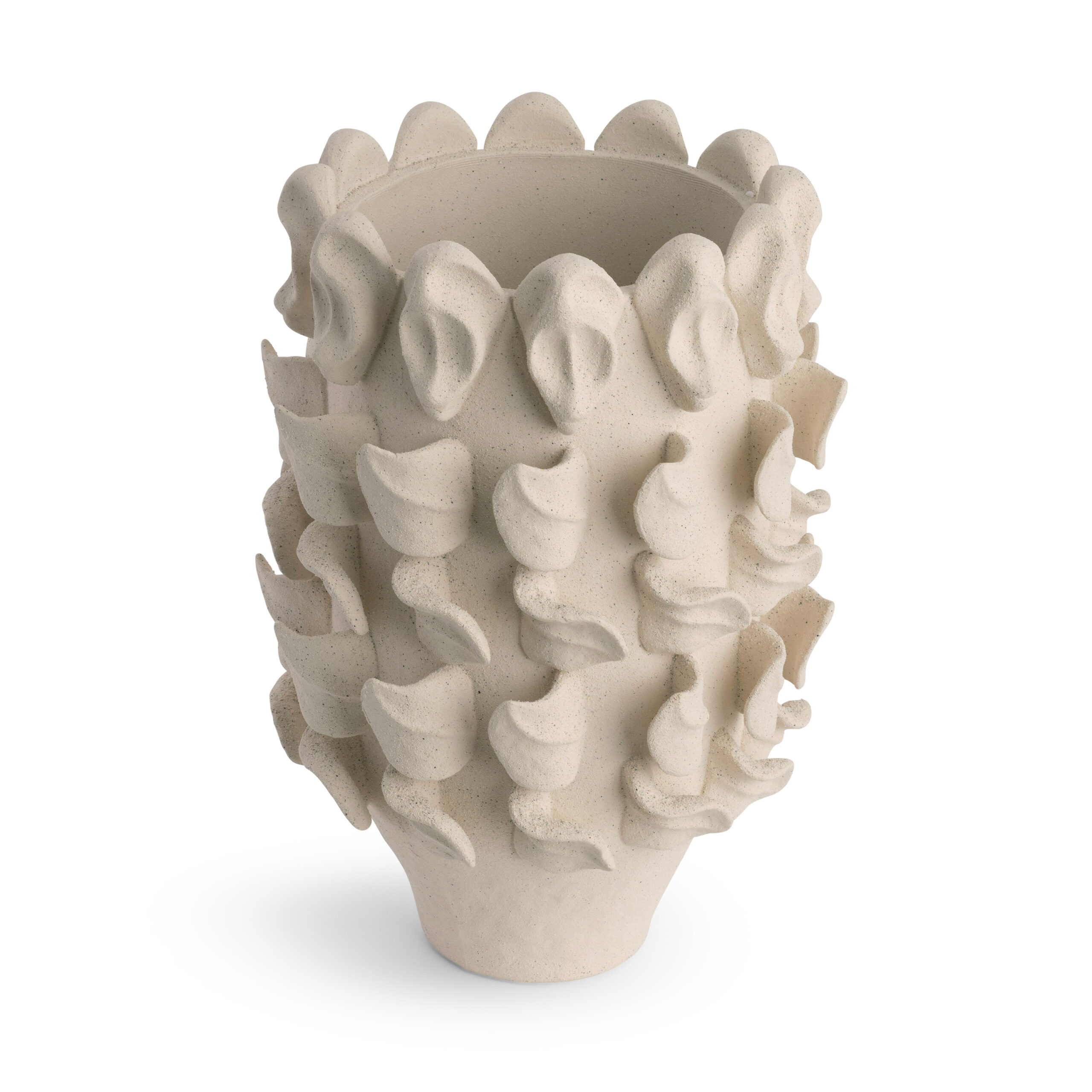 yvette-white-ceramic-vase-above-7212