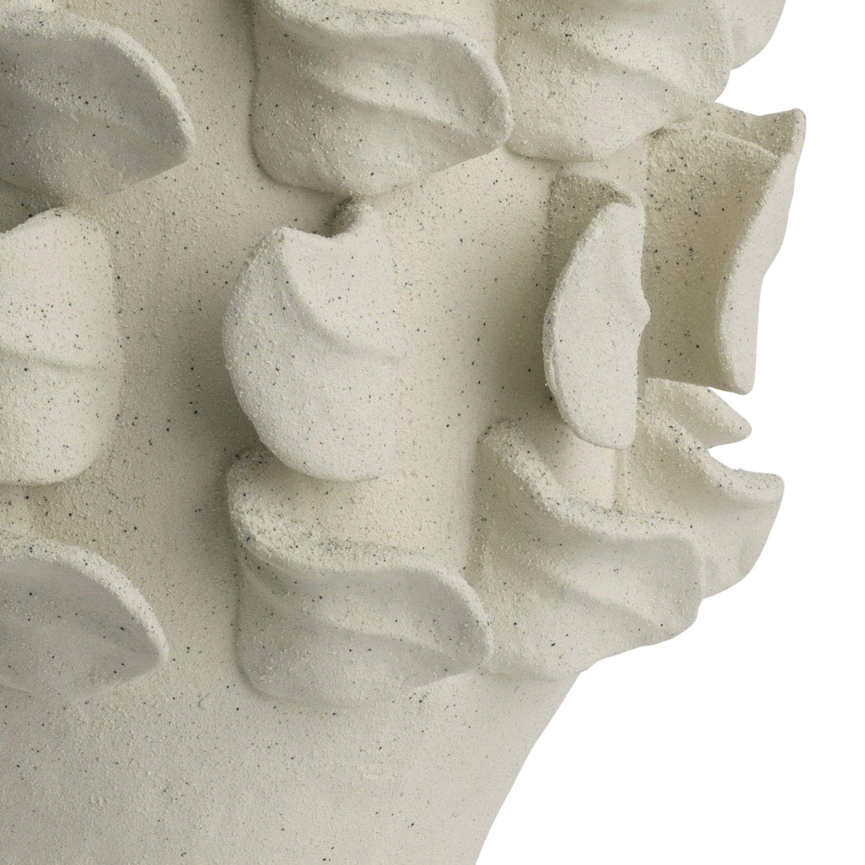 yvette-white-ceramic-vase-closeup-7212