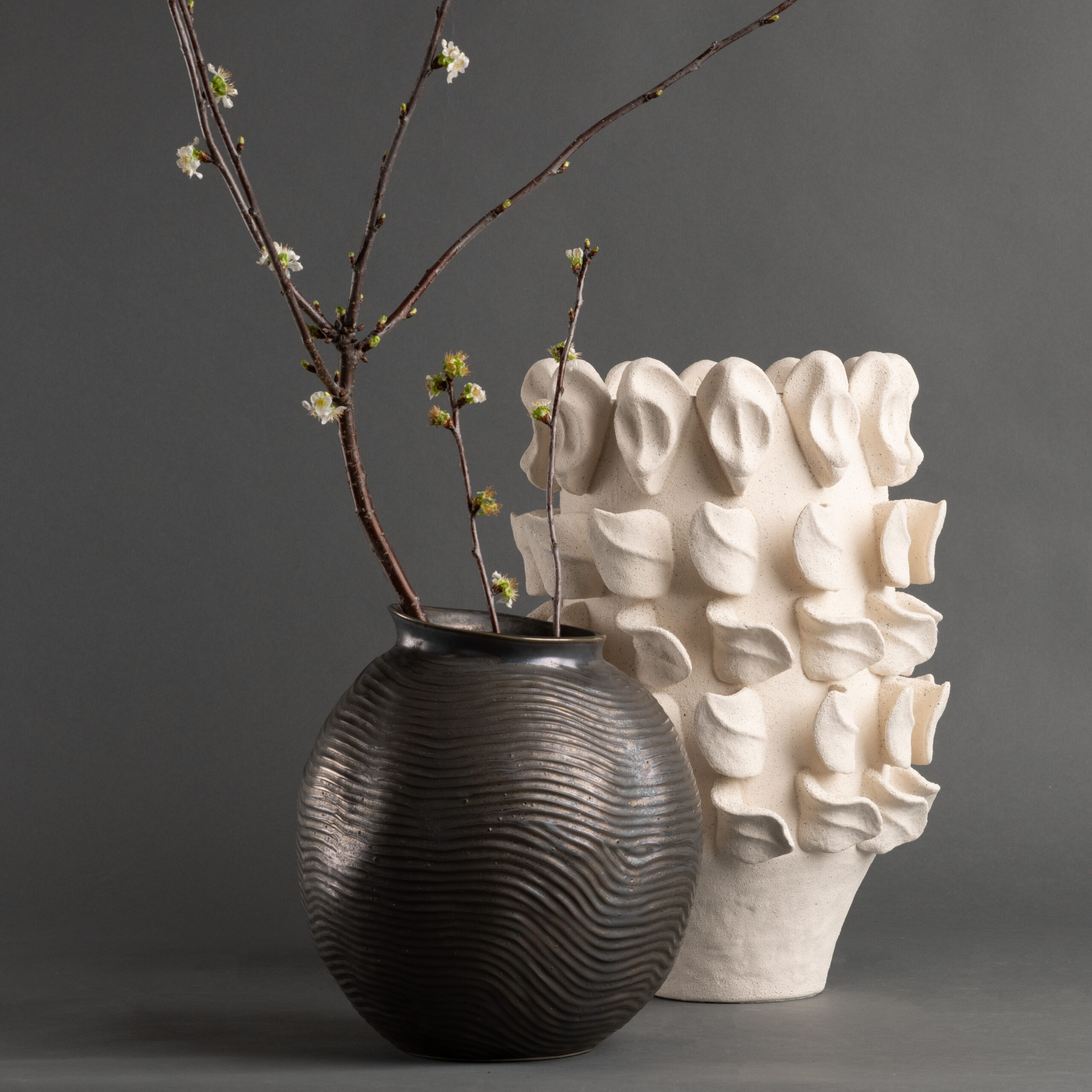 yvette-white-ceramic-vase-group-04-7212