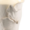 aiko-white-ceramic-table-lamp-closeup-4778