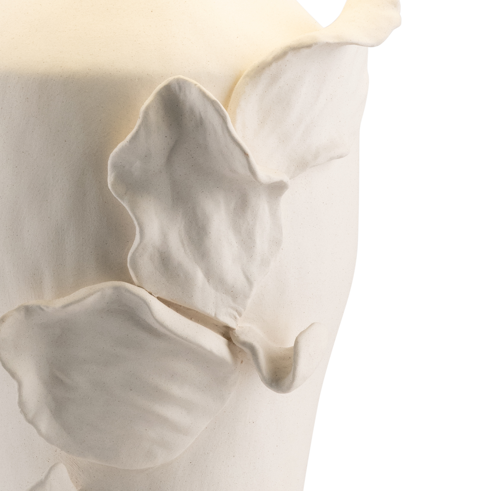 aiko-white-ceramic-table-lamp-closeup-4778