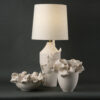 aiko-white-ceramic-table-lamp-group-01-4778