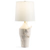 aiko-white-ceramic-table-lamp-light-off-4778