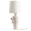 aiko-white-ceramic-table-lamp-side-4778