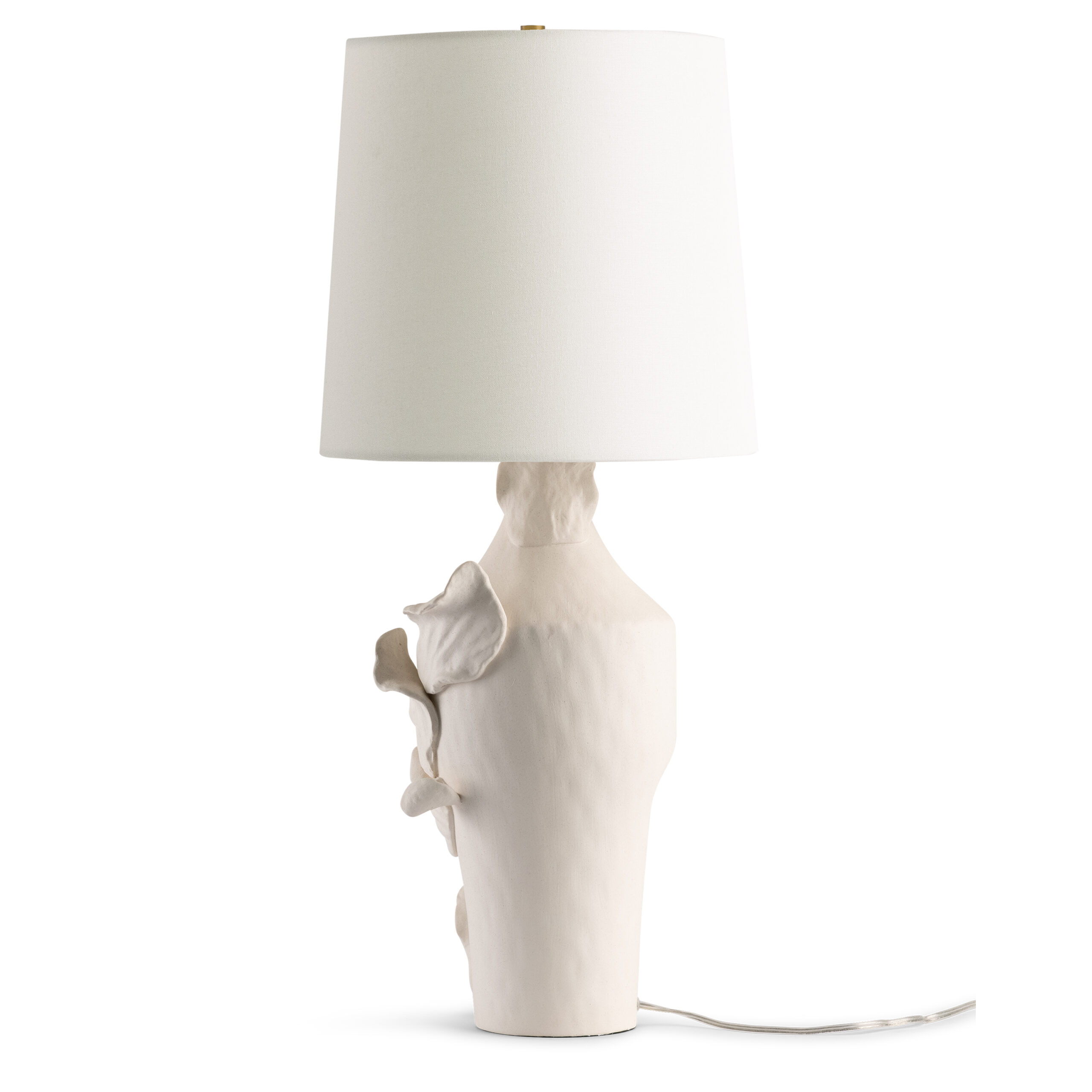 aiko-white-ceramic-table-lamp-side-4778