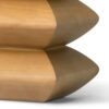 alana-brown-wood-table-lamp-closeup-4783