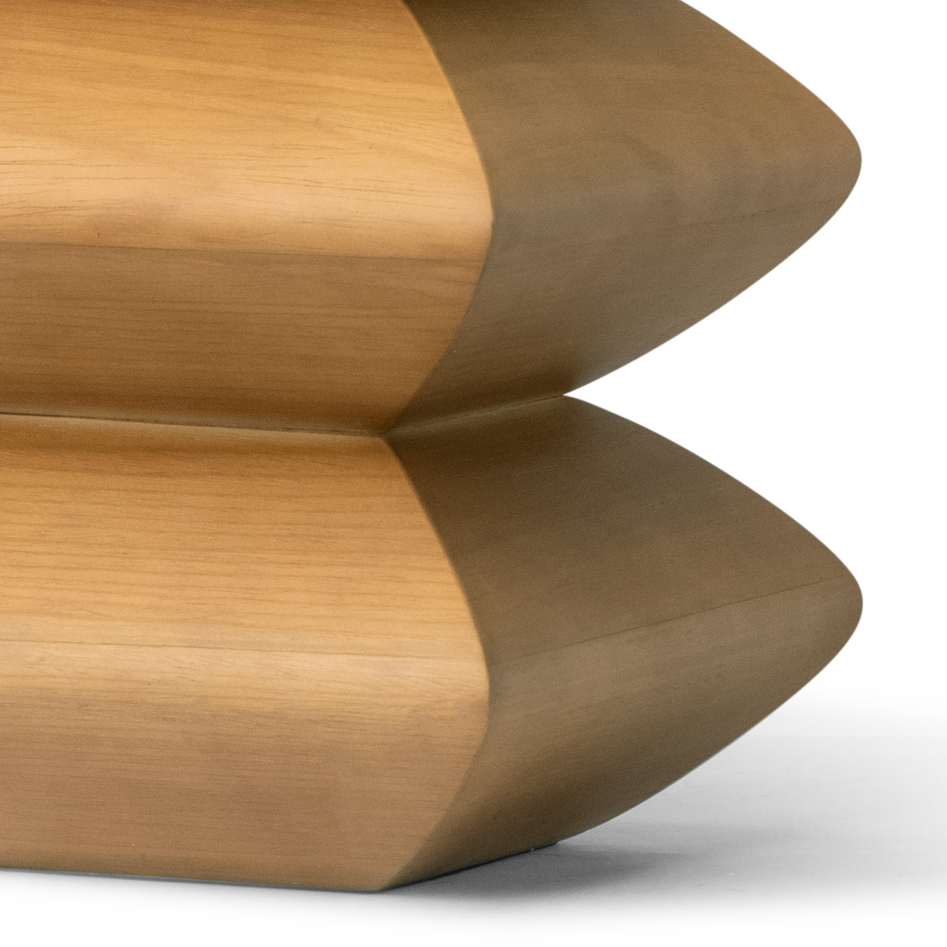 alana-brown-wood-table-lamp-closeup-4783