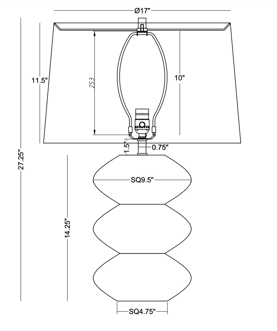 alana-brown-wood-table-lamp-drawing-4783