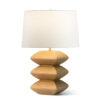 alana-brown-wood-table-lamp-light-off-4783