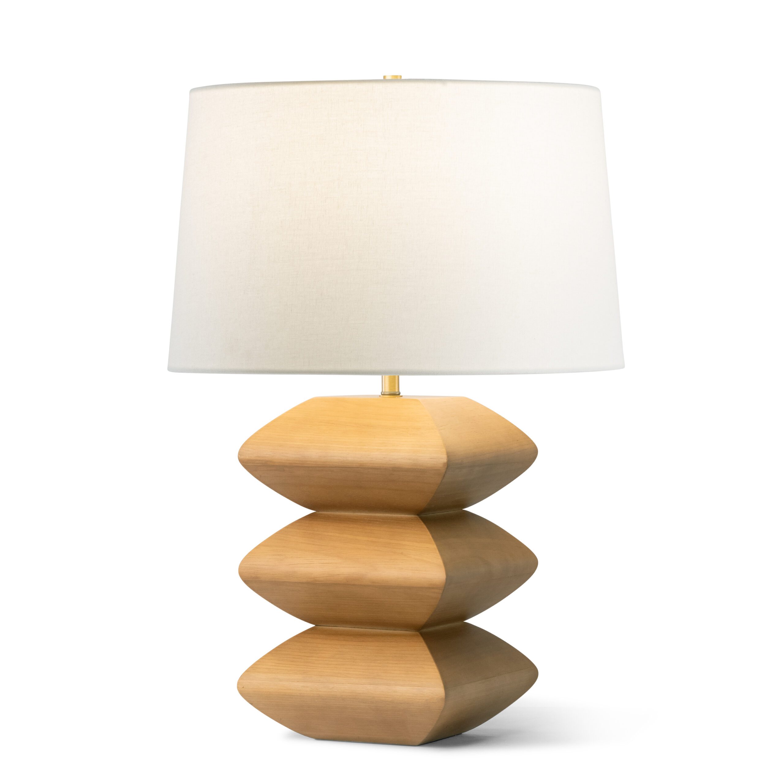 alana-brown-wood-table-lamp-light-off-4783