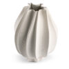 callie-large-white-ceramic-vase-above-7232