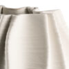 callie-large-white-ceramic-vase-closeup-7232