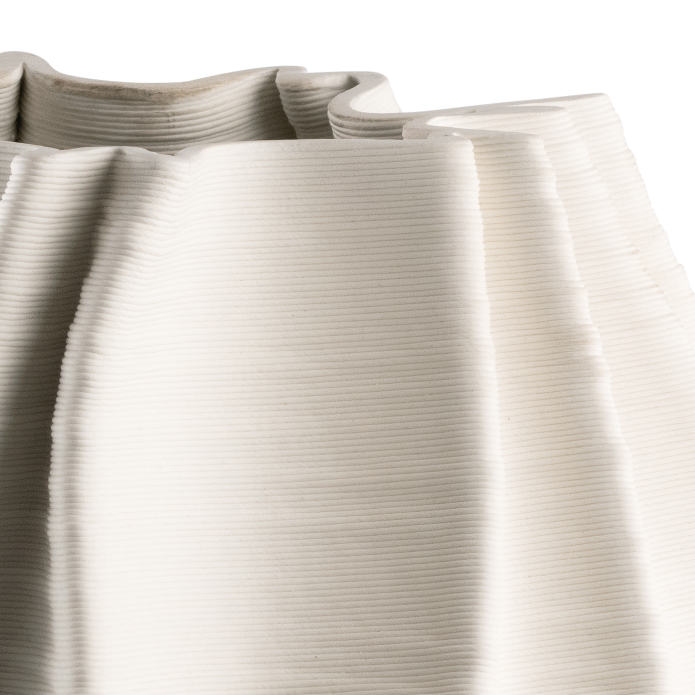 callie-large-white-ceramic-vase-closeup-7232