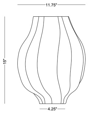 callie-large-white-ceramic-vase-drawing-7232