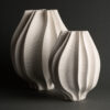 callie-large-white-ceramic-vase-group-01-7232