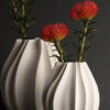 callie-large-white-ceramic-vase-group-02-7232