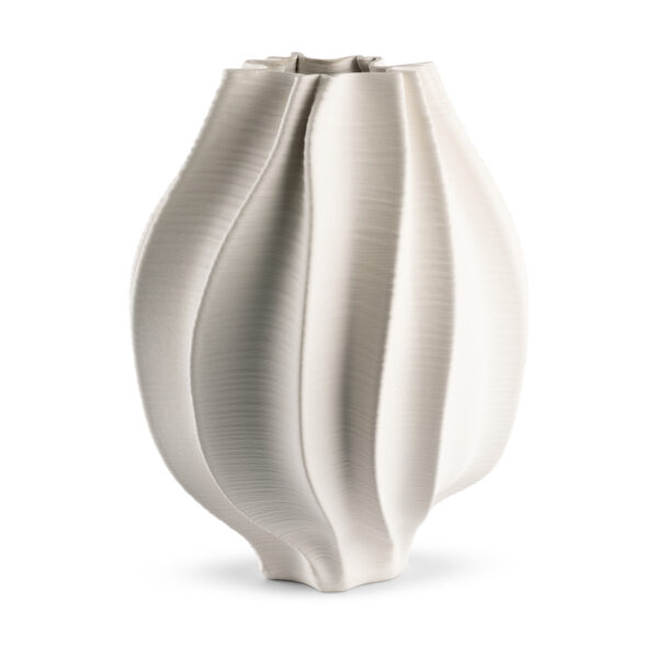 FlowDecor Callie Large Vase in  (# 7232)