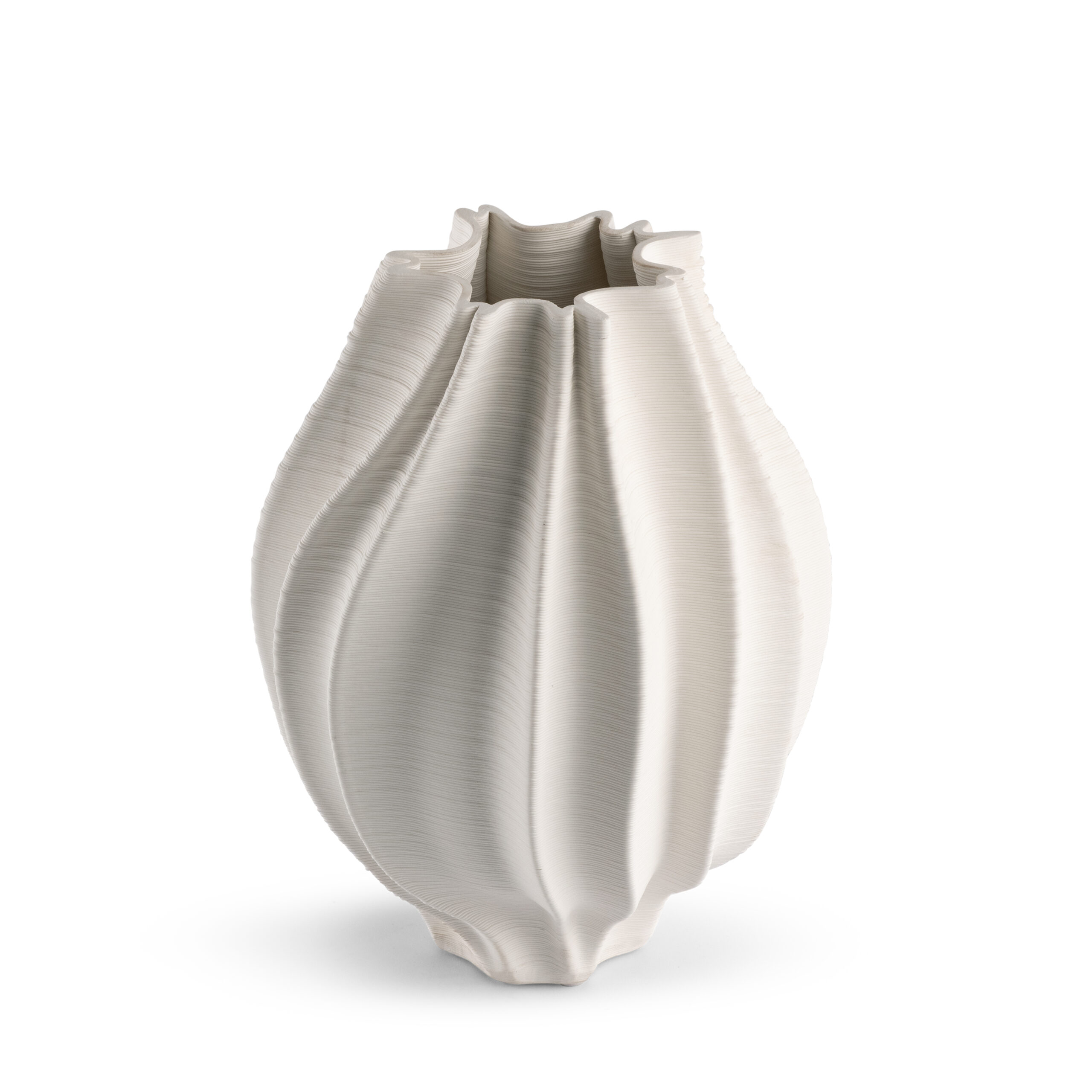 callie-small-white-ceramic-vase-above-7231