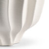 callie-small-white-ceramic-vase-closeup-7231