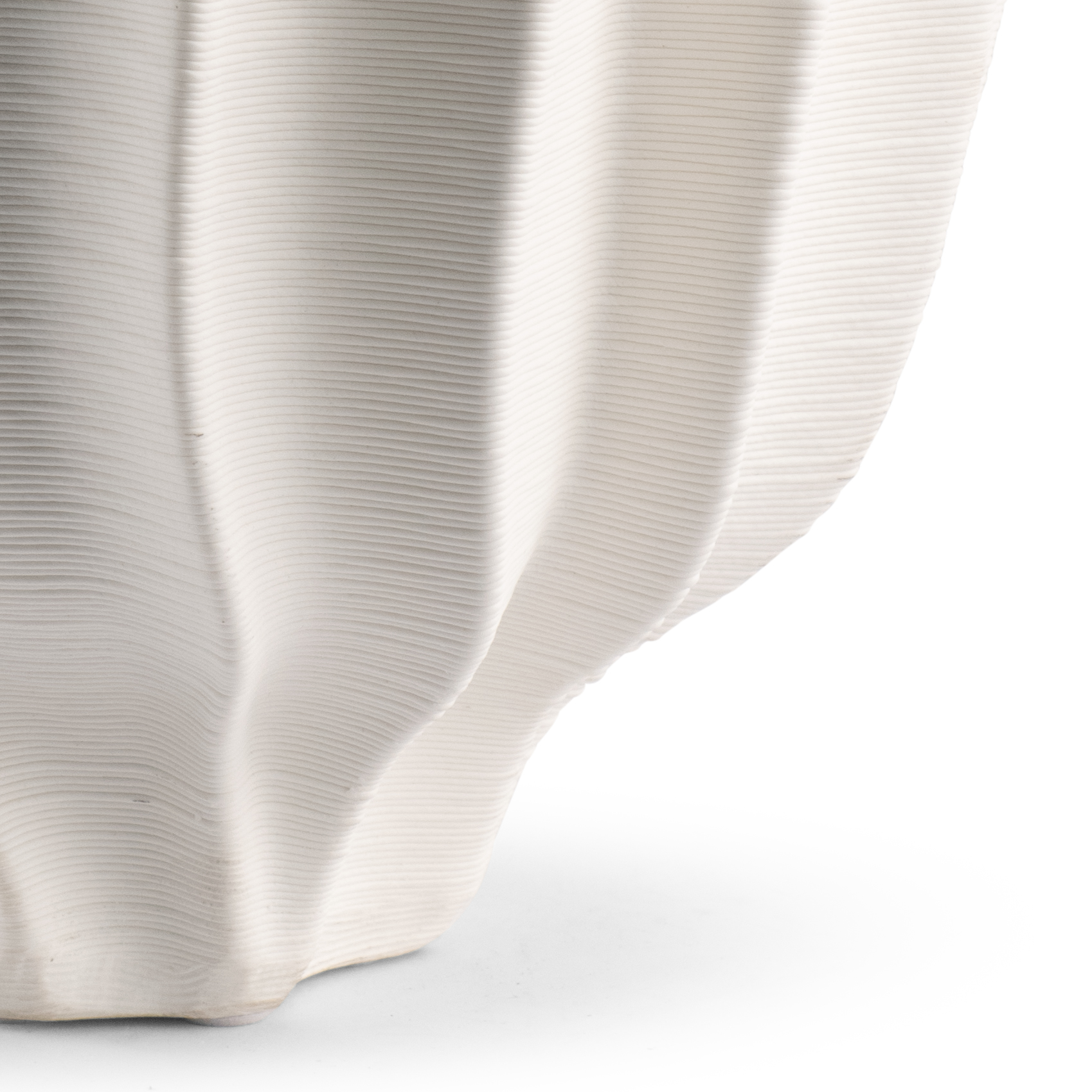 callie-small-white-ceramic-vase-closeup-7231
