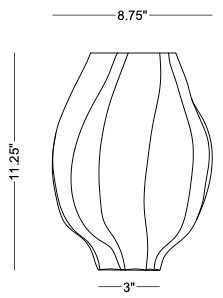 callie-small-white-ceramic-vase-drawing-7231