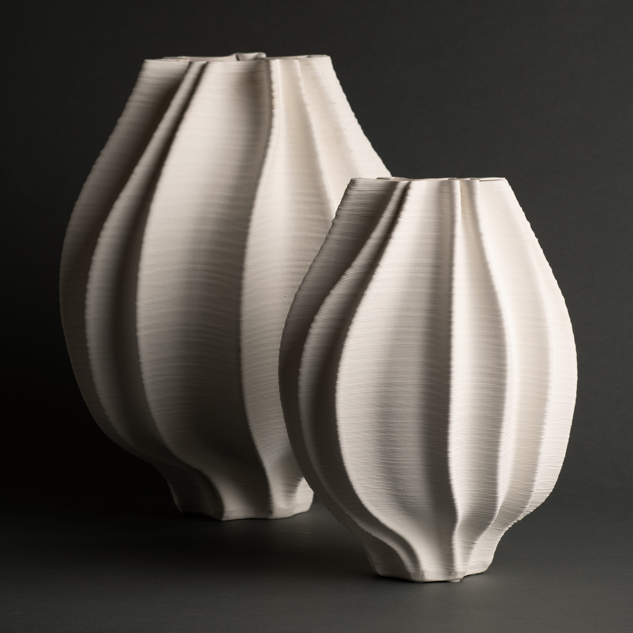 callie-small-white-ceramic-vase-group-01-7231