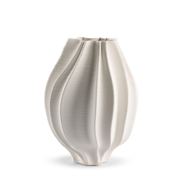 FlowDecor Callie Small Vase in  (# 7231)