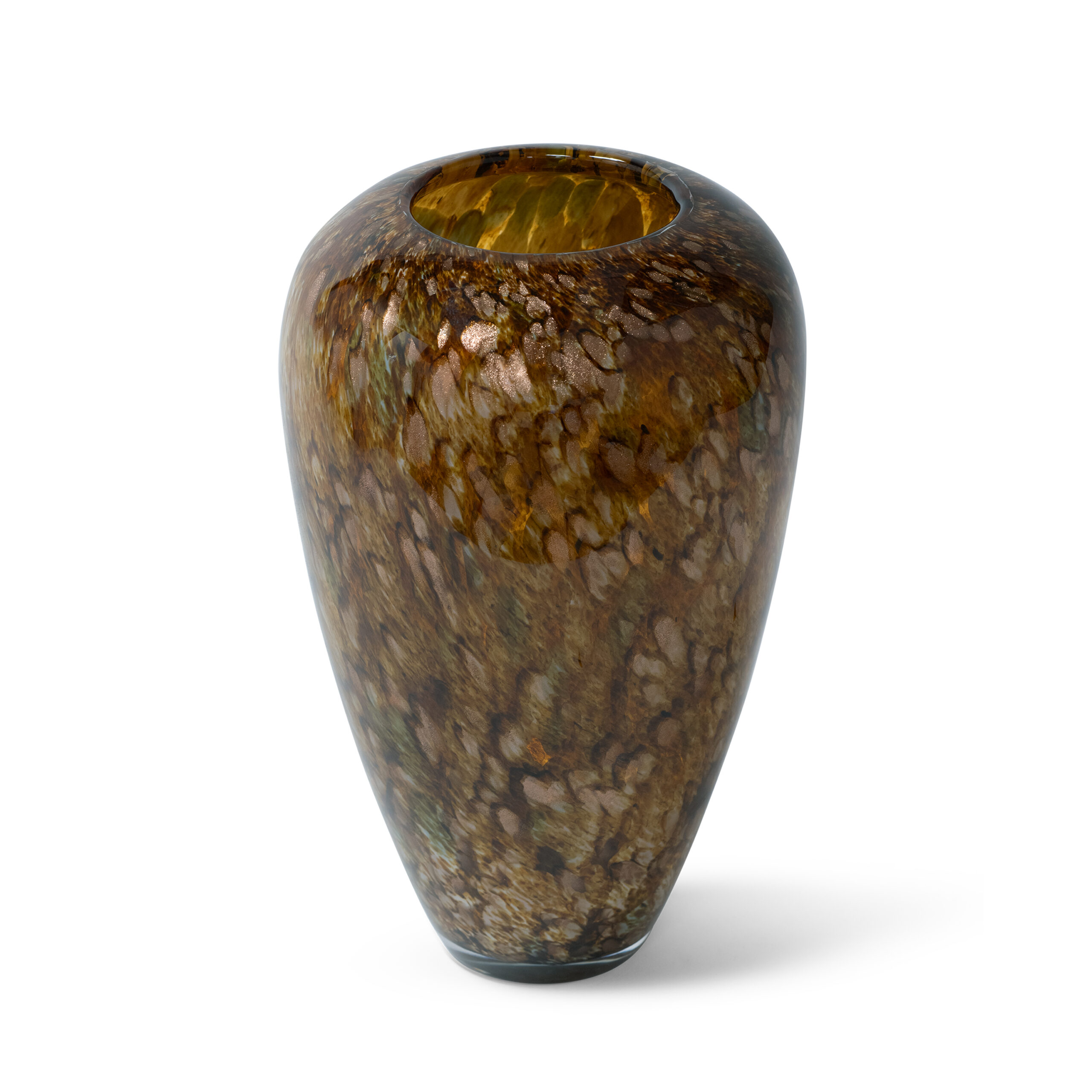 callum-brown-glass-vase-above-7235