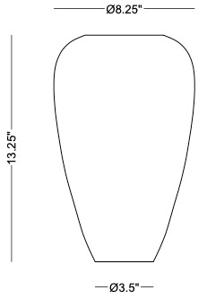 callum-brown-glass-vase-drawing-7235