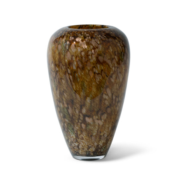FlowDecor Callum Vase in  (# 7235)