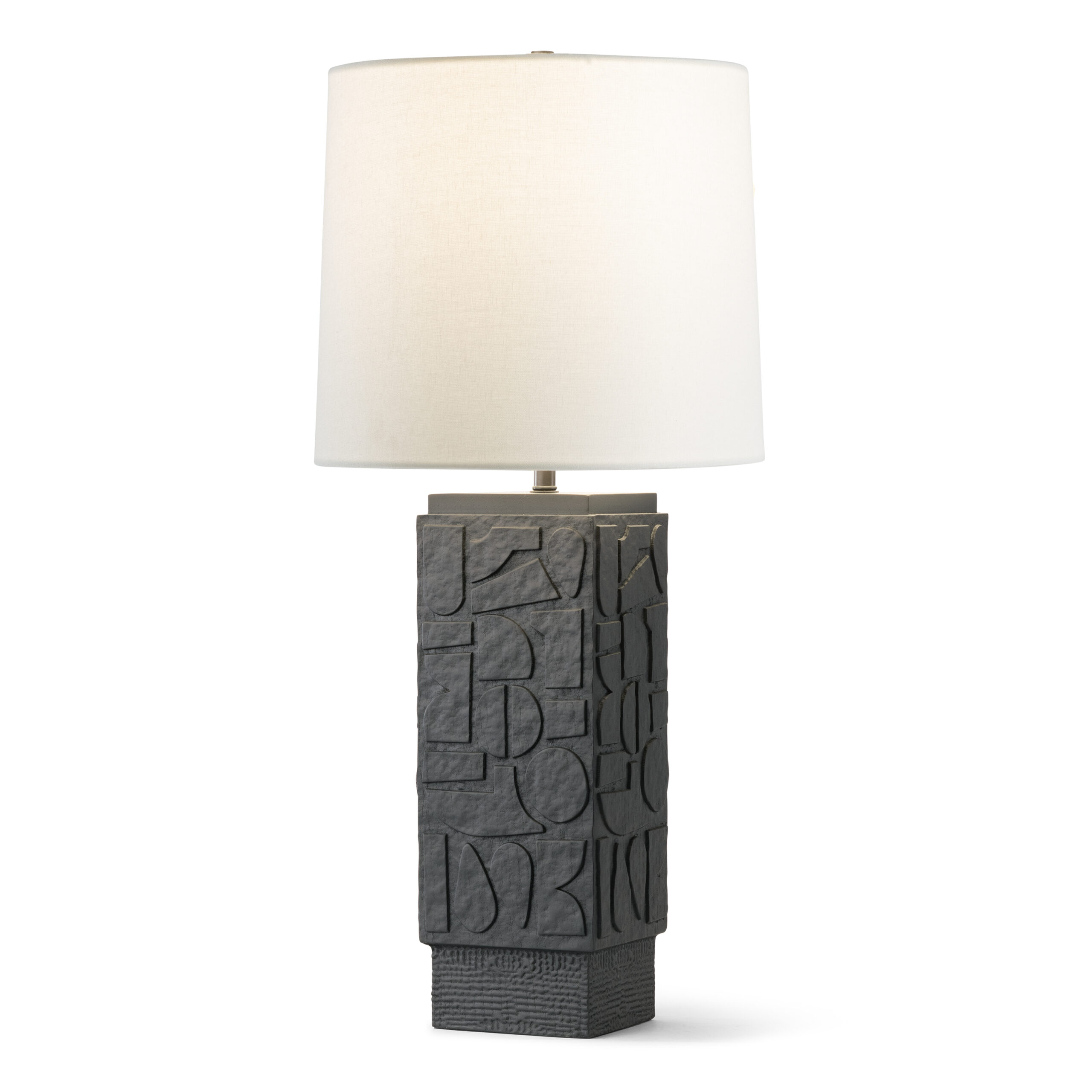 camden-black-wood-table-lamp-light-off-4766