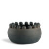 FlowDecor Greyson Bowl in  (# 7223)