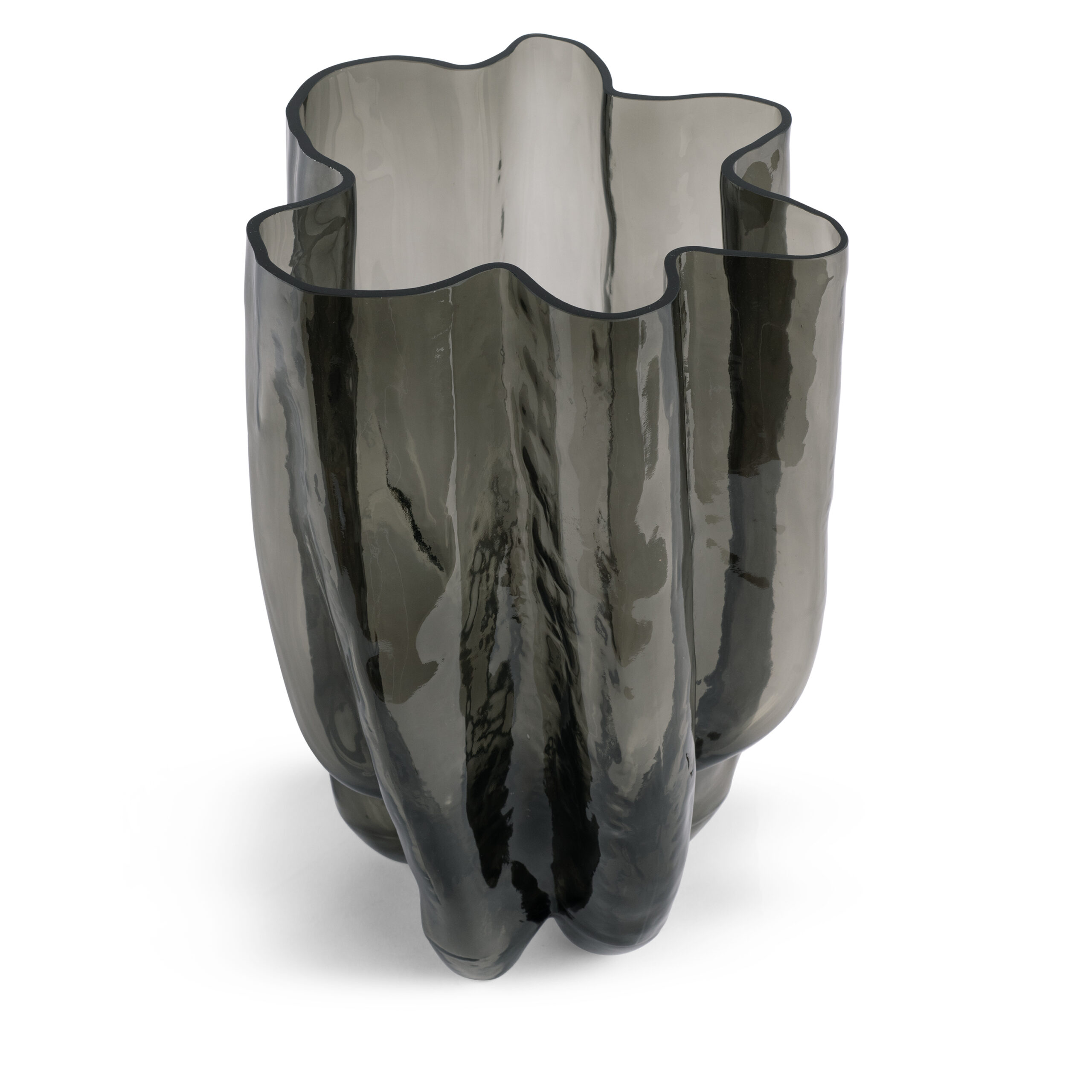 hudson-grey-glass-vase-above-7230
