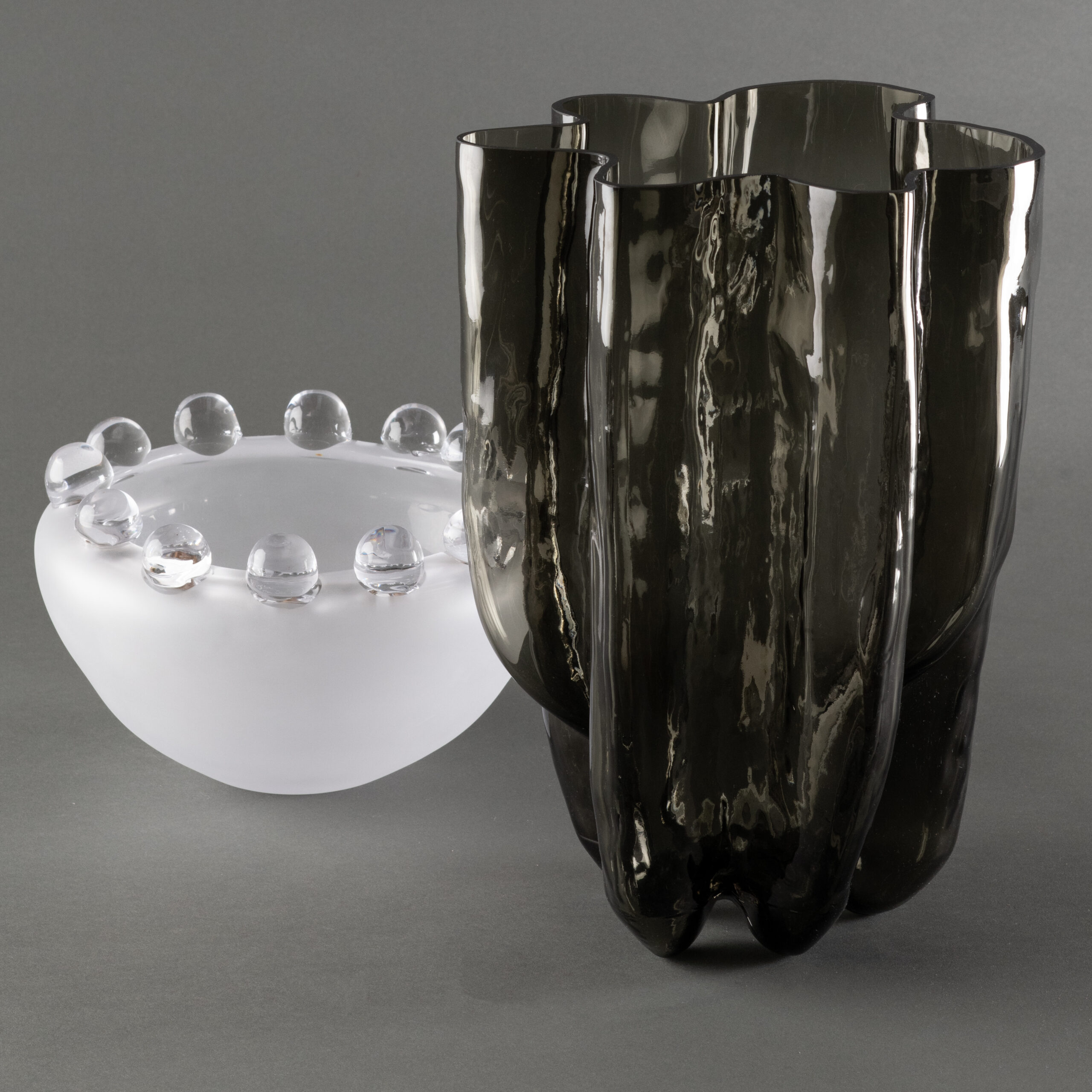 hudson-grey-glass-vase-group-02-7230