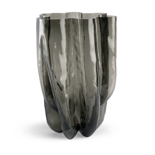 FlowDecor Hudson Vase in  (# 7230)