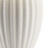 imogen-white-ceramic-table-lamp-closeup-4771