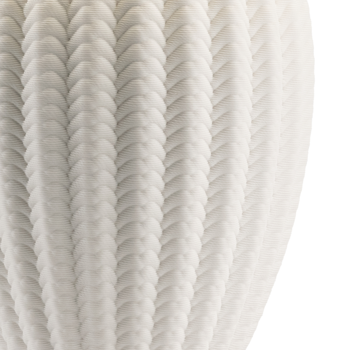 imogen-white-ceramic-table-lamp-closeup-4771