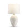 imogen-white-ceramic-table-lamp-light-off-4771
