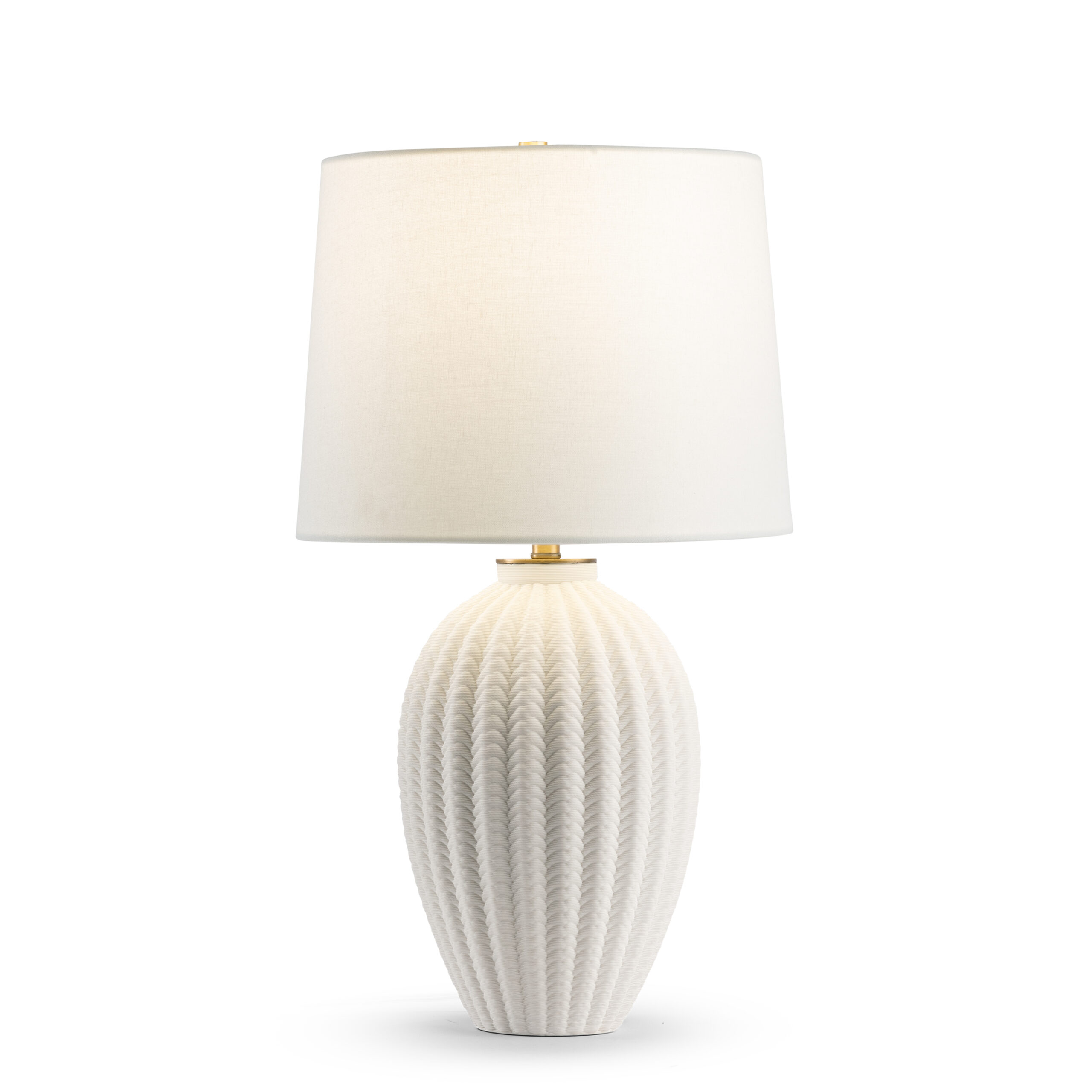 imogen-white-ceramic-table-lamp-light-off-4771