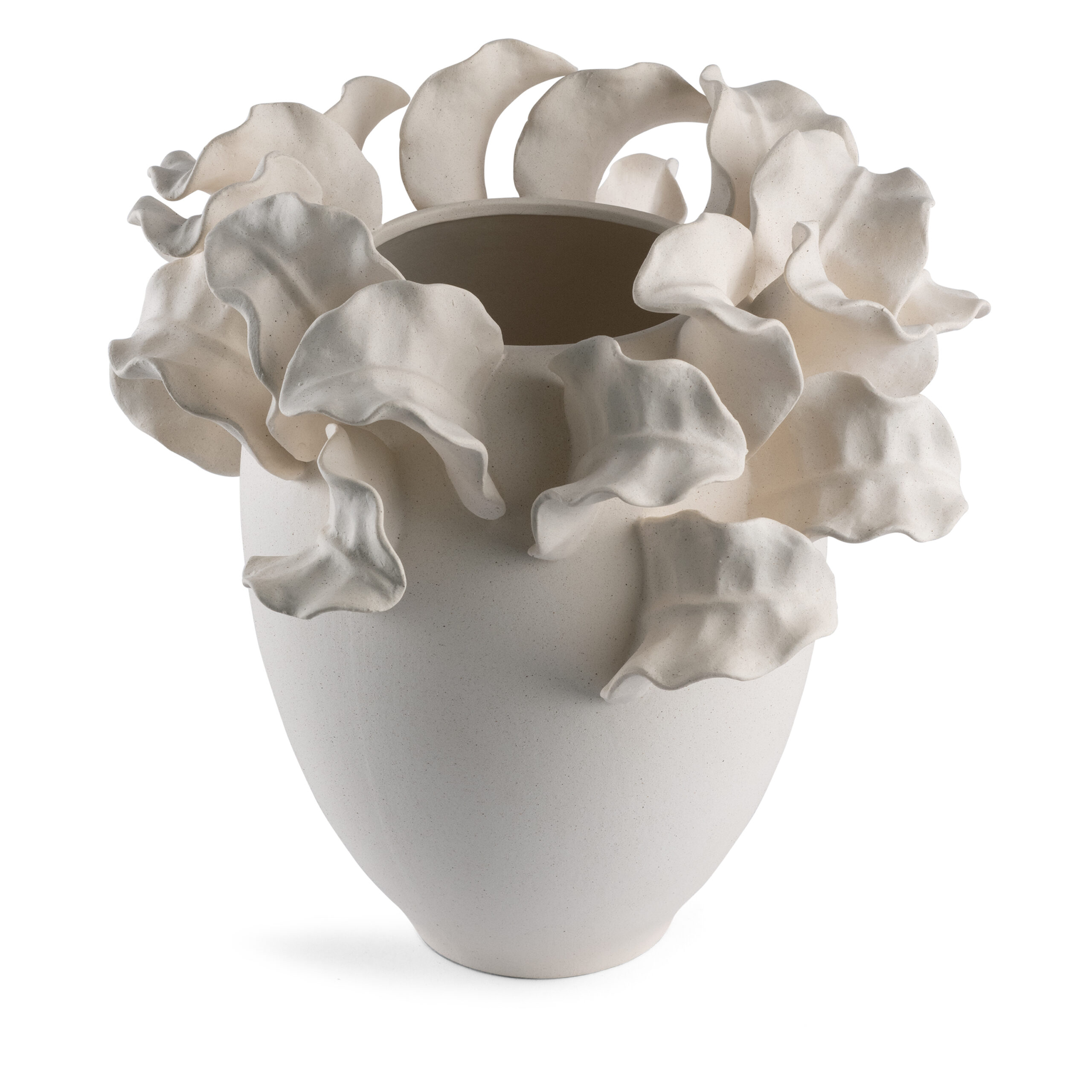 isla-white-ceramic-vase-above-7227
