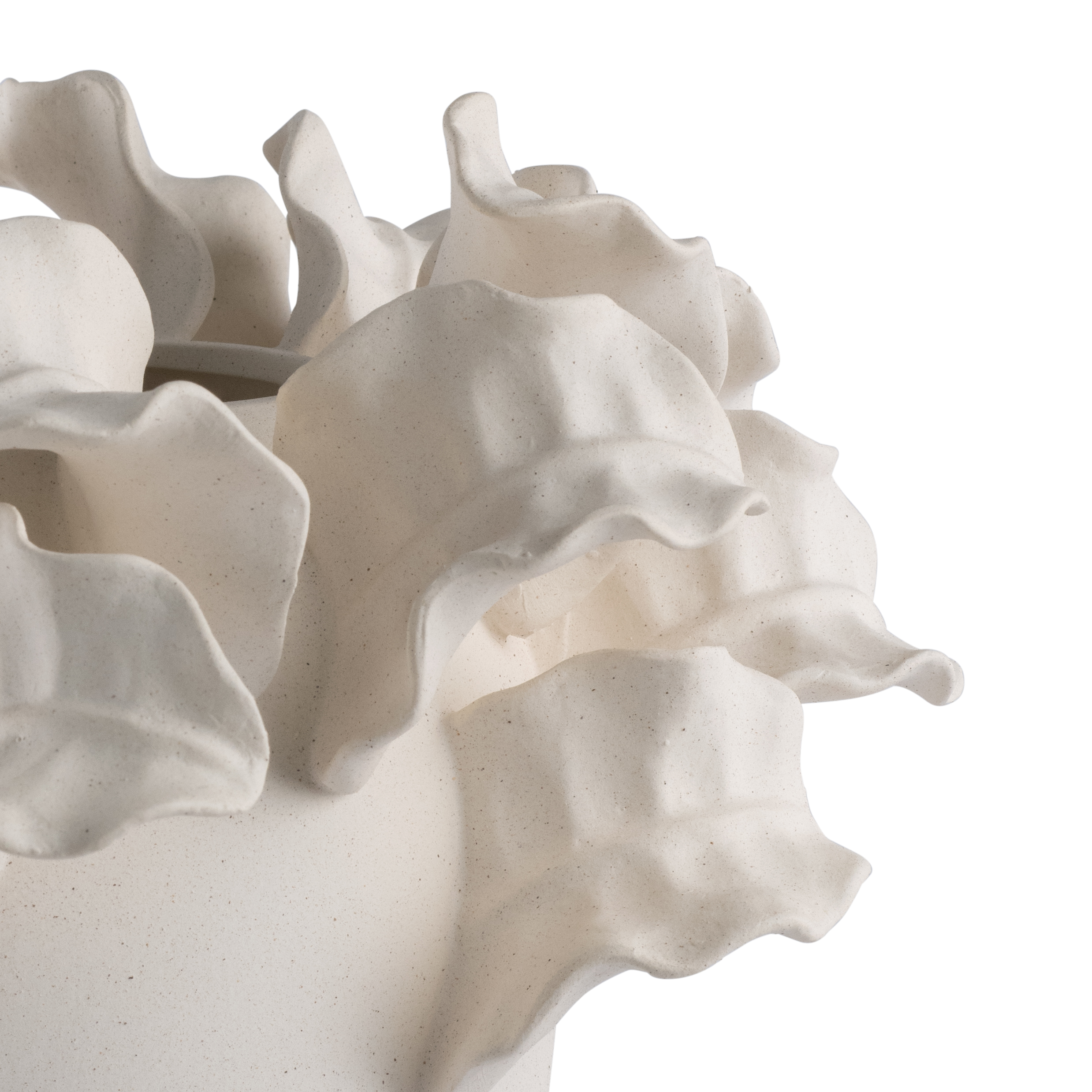 isla-white-ceramic-vase-closeup-7227
