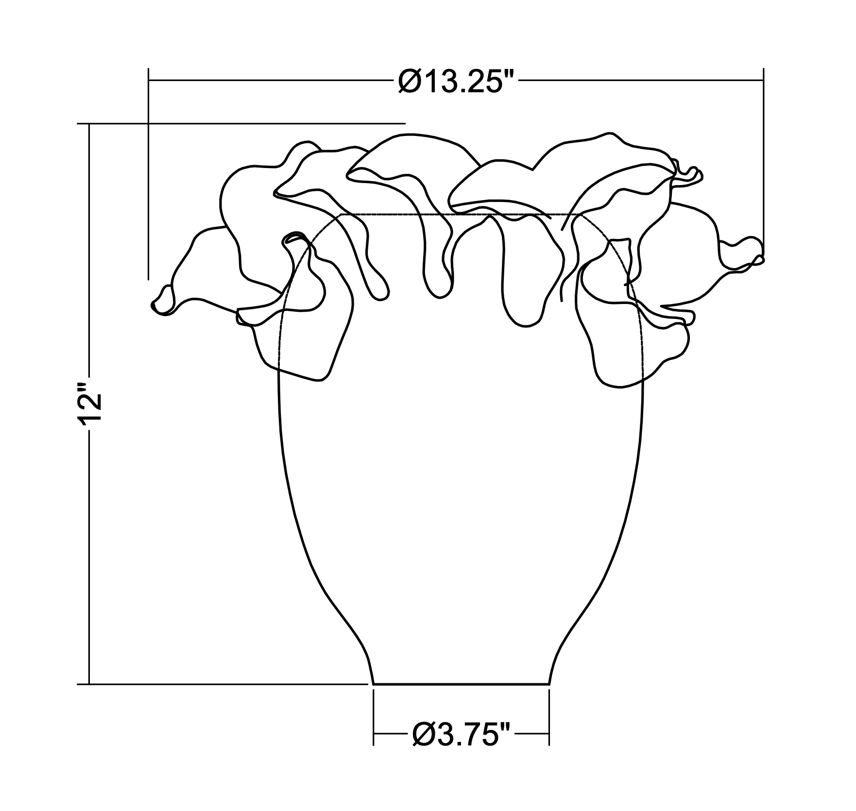 isla-white-ceramic-vase-drawing-7227