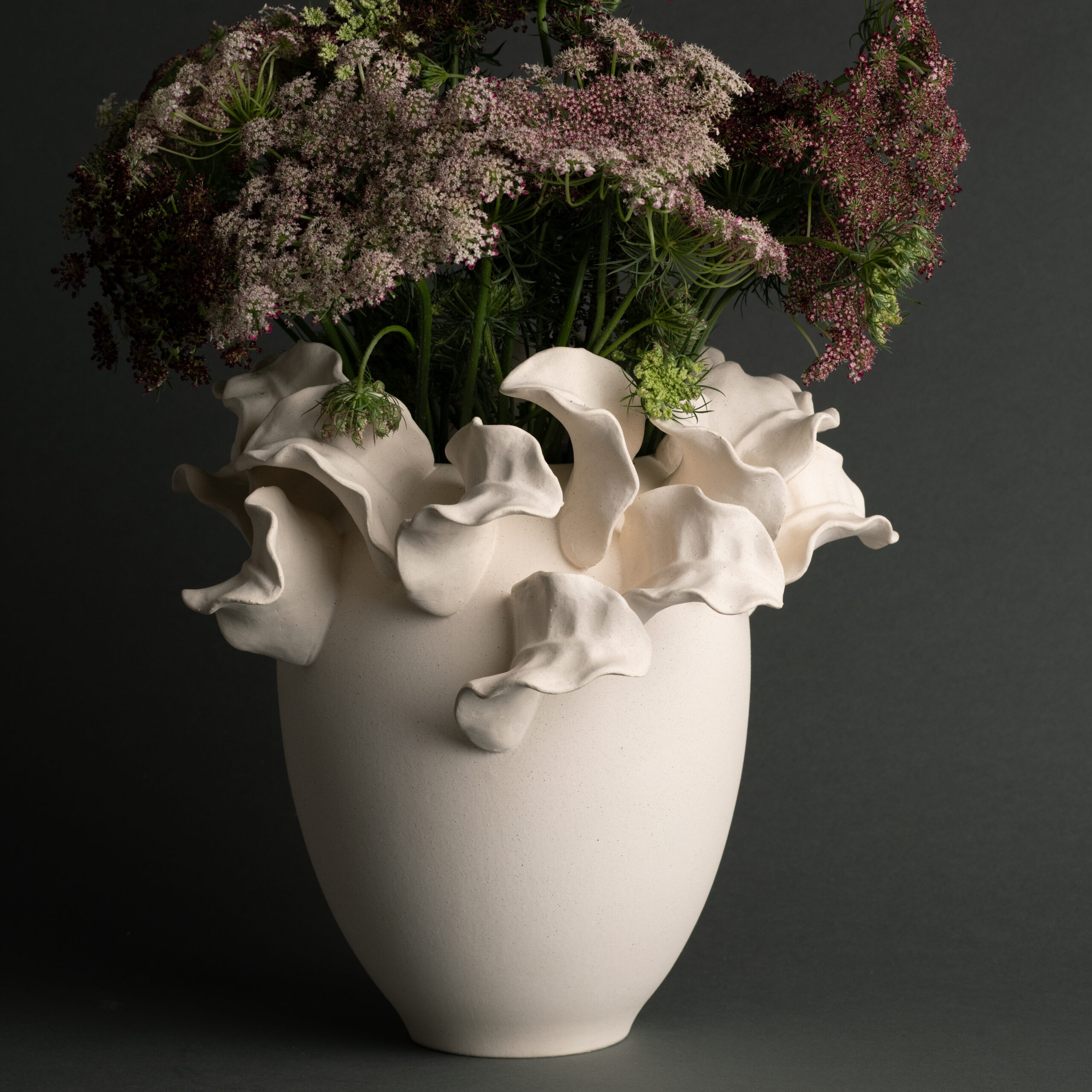 isla-white-ceramic-vase-group-01-7227