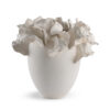 FlowDecor Isla Vase in  (# 7227)