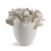 FlowDecor Isla Vase in  (# 7227)