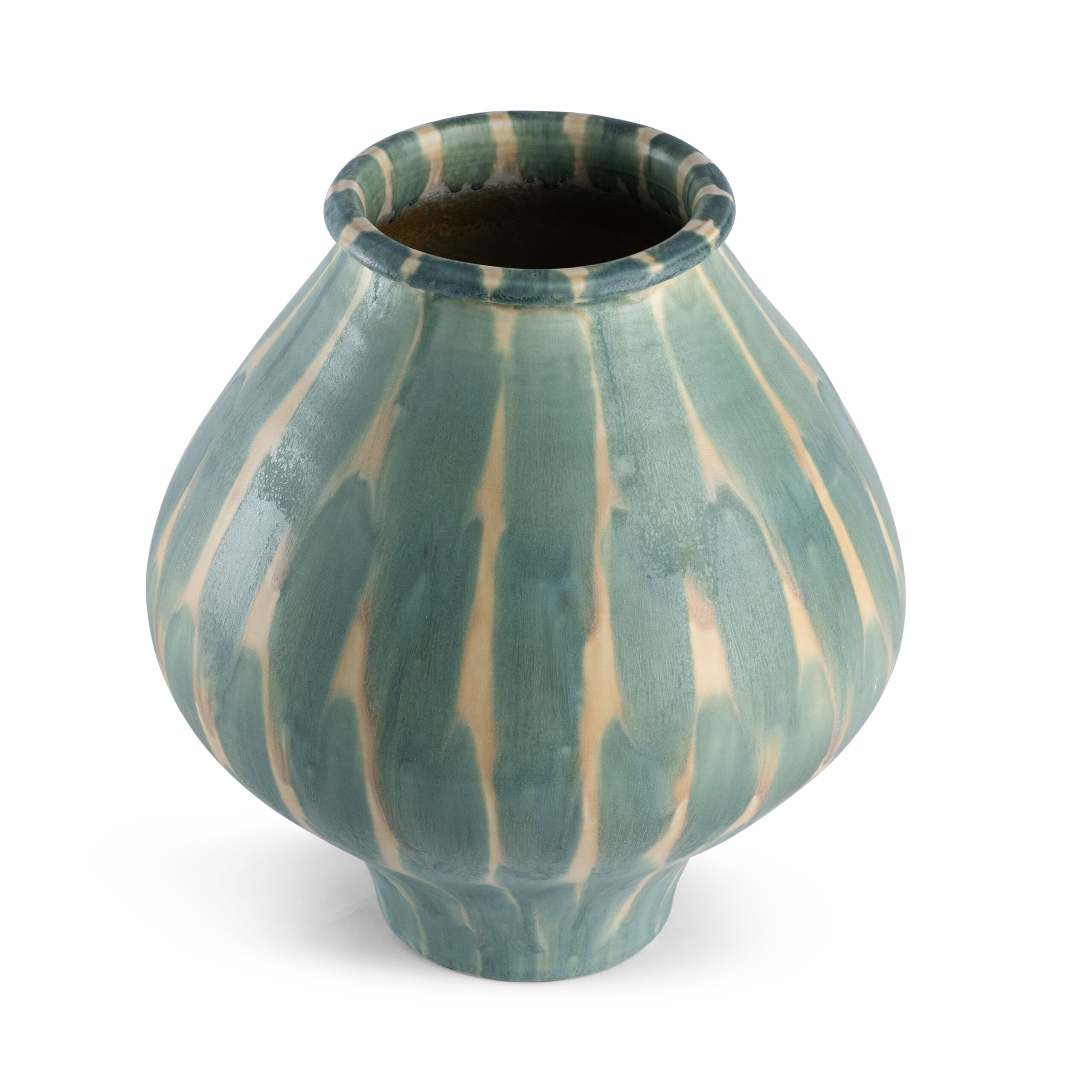 jace-blue-ceramic-vase-above-7225