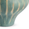 jace-blue-ceramic-vase-closeup-7225