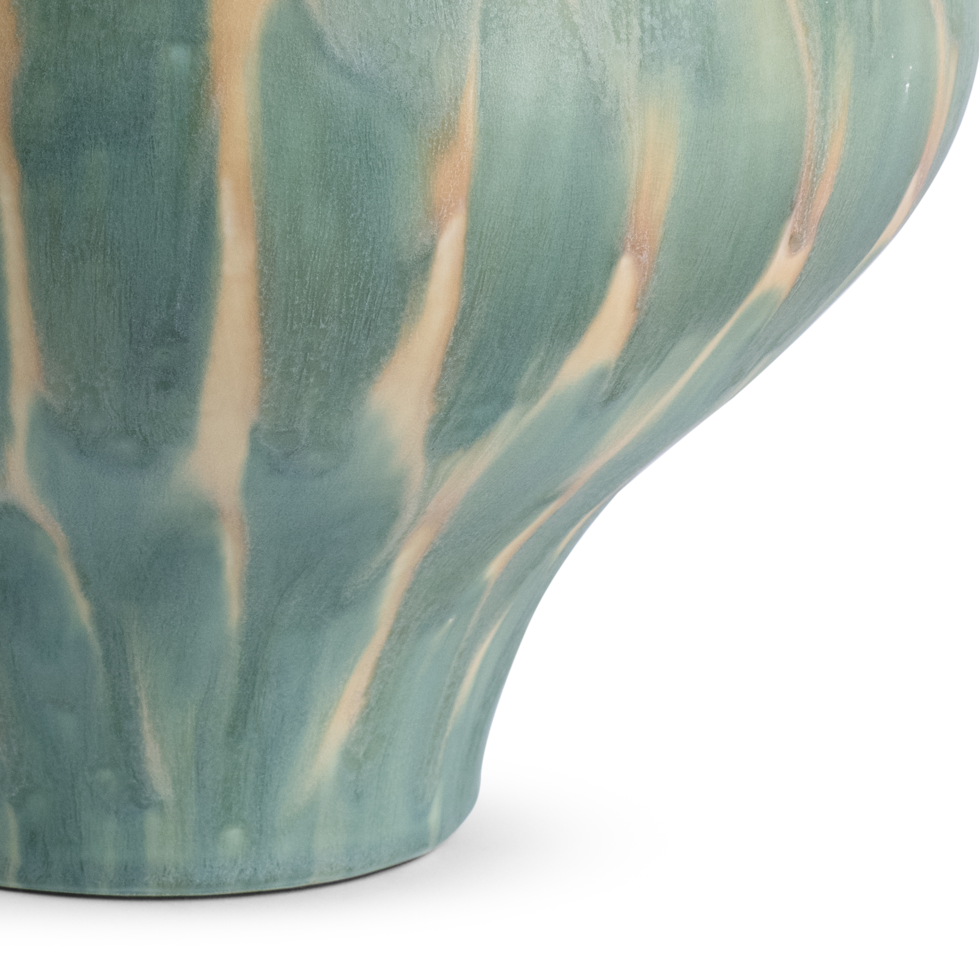 jace-blue-ceramic-vase-closeup-7225